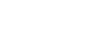 Amaranthy logo
