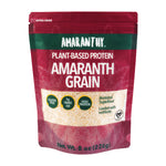 Load image into Gallery viewer, Amaranth Grain