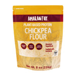 Load image into Gallery viewer, Chickpea Flour