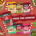 Load image into Gallery viewer, Chia Seeds