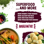 Load image into Gallery viewer, Moringa Powder - 4 pack