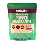 Load image into Gallery viewer, Popped Amaranth