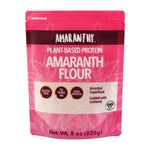 Load image into Gallery viewer, Amaranth Flour
