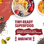 Load image into Gallery viewer, Chia Seeds
