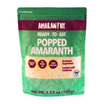 Load image into Gallery viewer, Popped Amaranth
